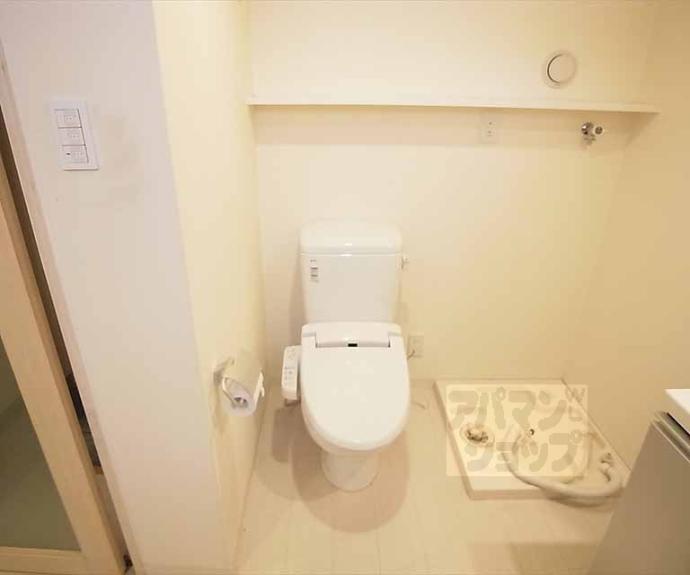 【Ｍｉｎｏａ－Ｒｕ】間取