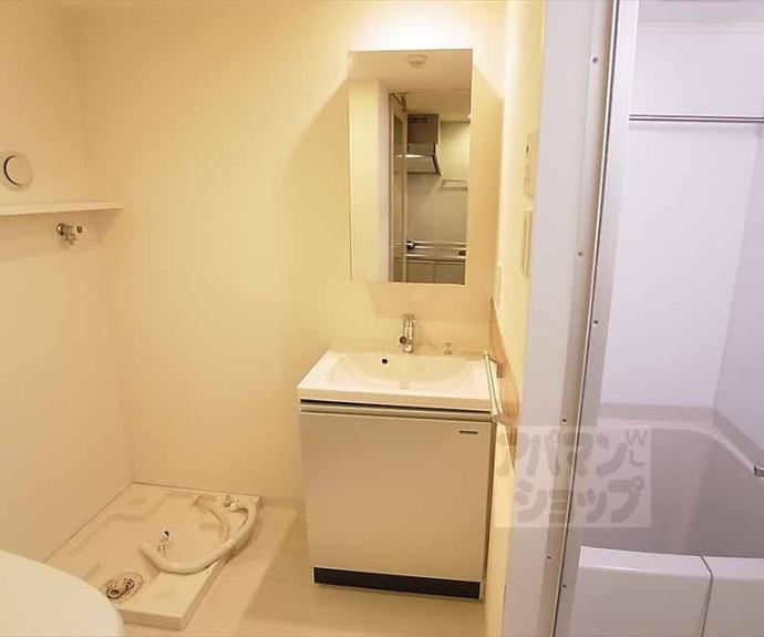 【Ｍｉｎｏａ－Ｒｕ】間取