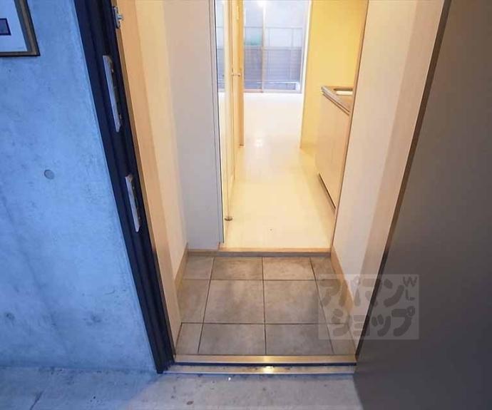 【Ｍｉｎｏａ－Ｒｕ】間取