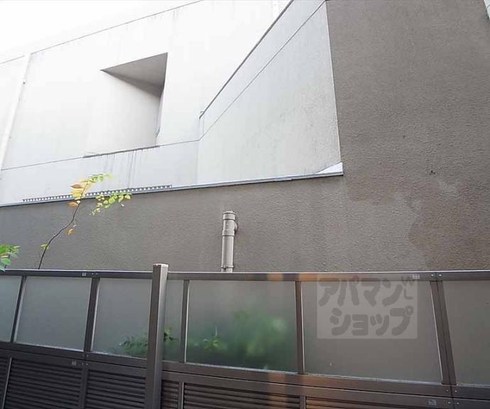 【Ｍｉｎｏａ－Ｒｕ】間取