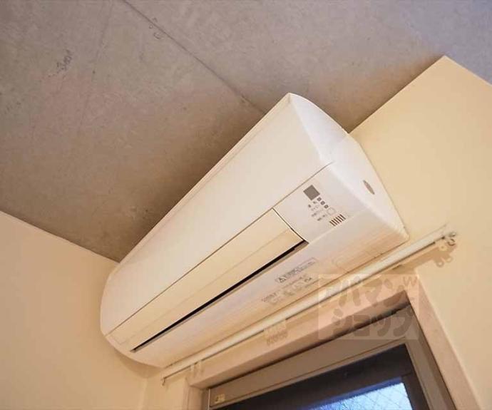 【Ｍｉｎｏａ－Ｒｕ】間取