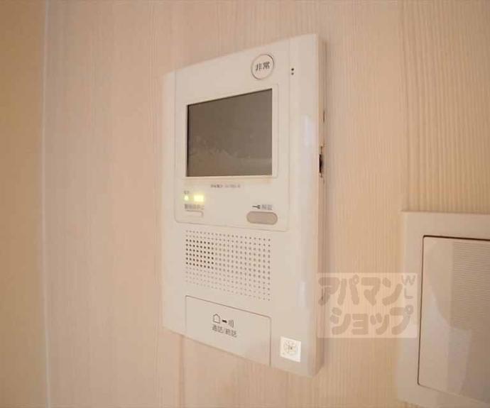 【Ｍｉｎｏａ－Ｒｕ】間取