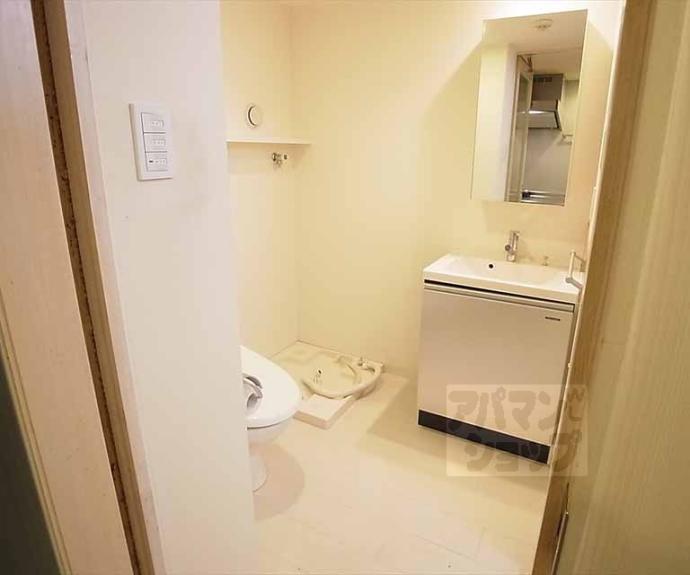 【Ｍｉｎｏａ－Ｒｕ】間取