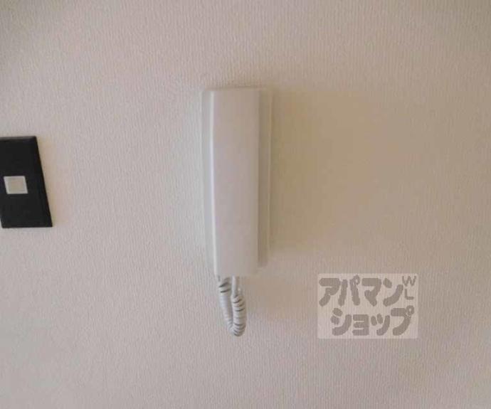 【花ノ坊ハイツ】間取