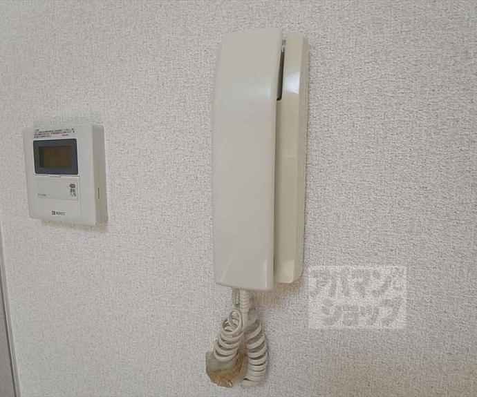 【レジデンス・シバタ】間取