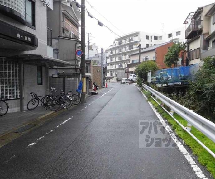 【フロイデ内田】間取