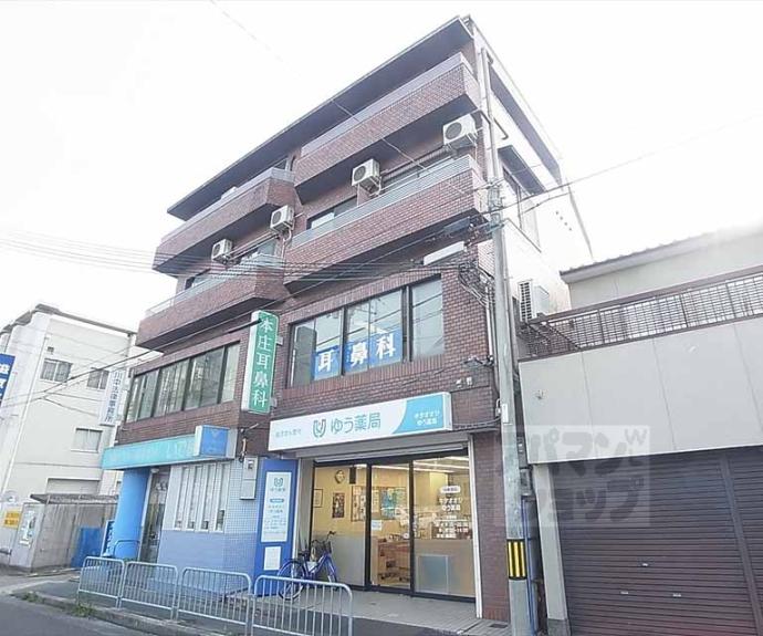 【ＮｏｒｔｈＶｉｌｌａ】間取