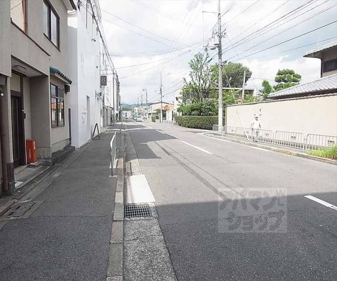 【ＮｏｒｔｈＶｉｌｌａ】間取
