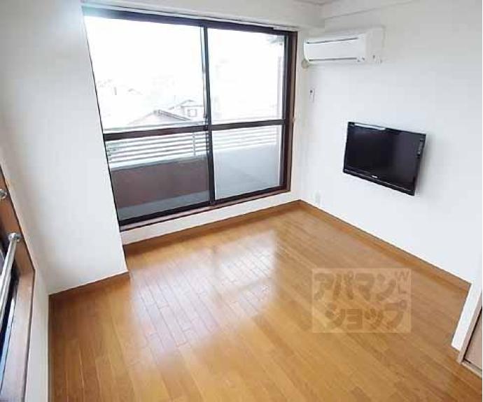 【ＮｏｒｔｈＶｉｌｌａ】間取