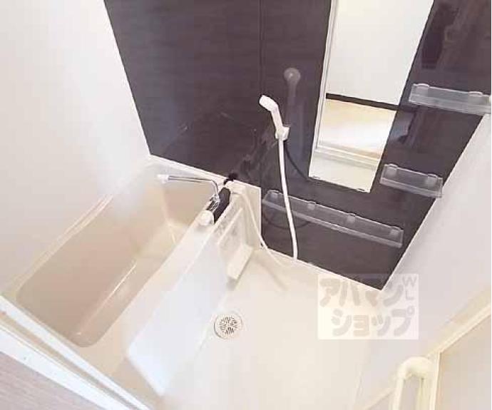 【ＮｏｒｔｈＶｉｌｌａ】間取