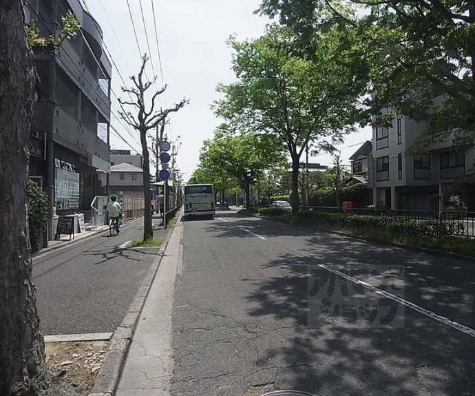 【コーポラスシャイン】間取