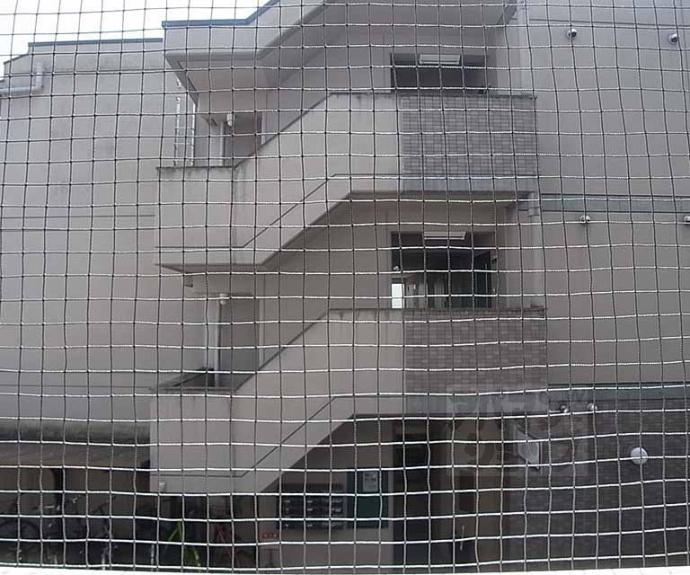 【コーポラスシャイン】間取