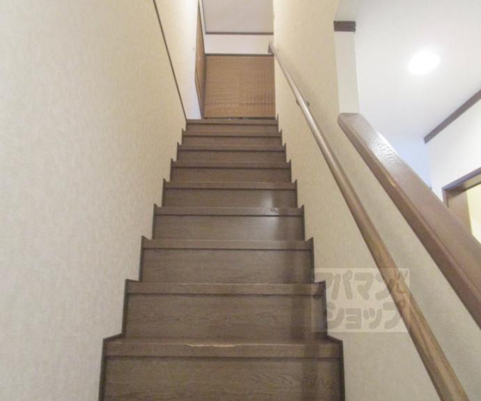 【アッシュ】間取