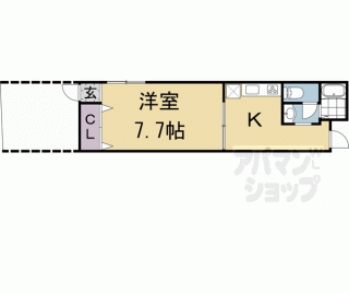 【Ｃｉｅｌ　Ｃｌａｉｒ】