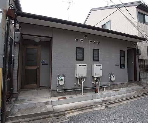 Ｃｉｅｌ　Ｃｌａｉｒ