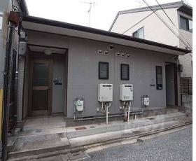 Ｃｉｅｌ　Ｃｌａｉｒ：