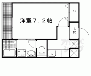 【メゾンブリエ】