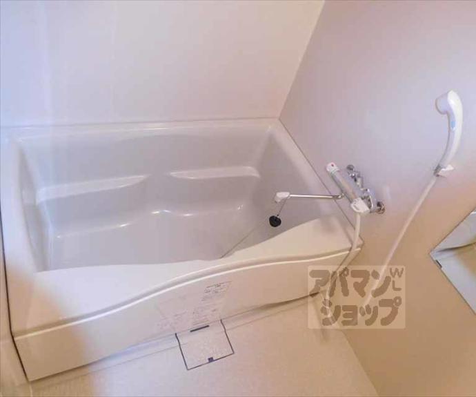 【ＩＬＩＯＳ】間取