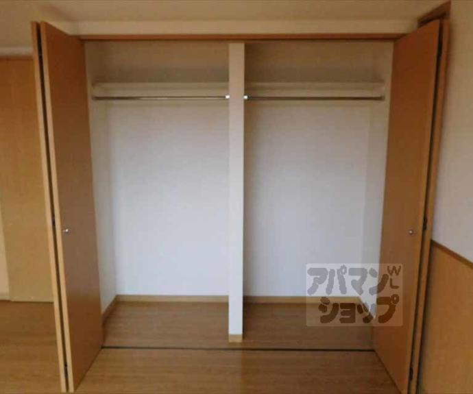 【ＩＬＩＯＳ】間取