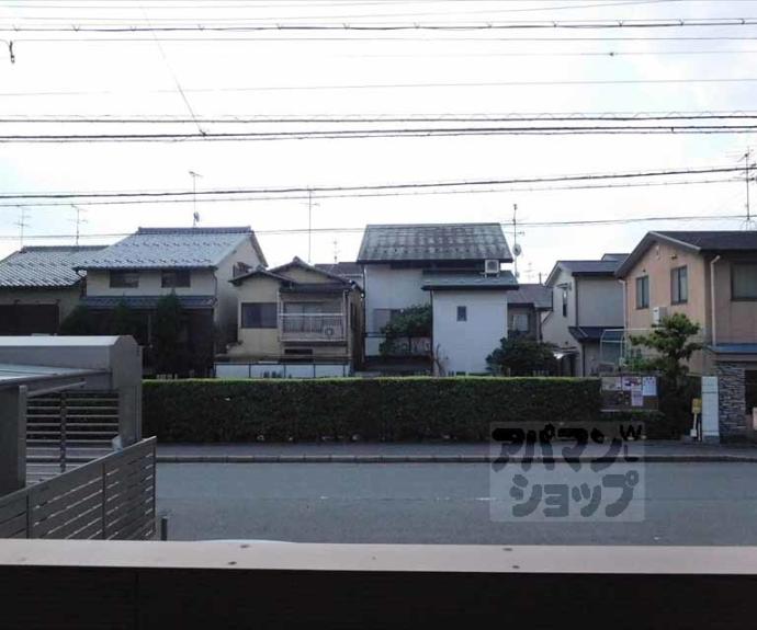 【ＩＬＩＯＳ】間取