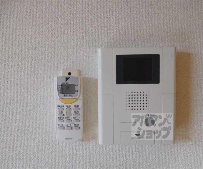 【ＩＬＩＯＳ】間取