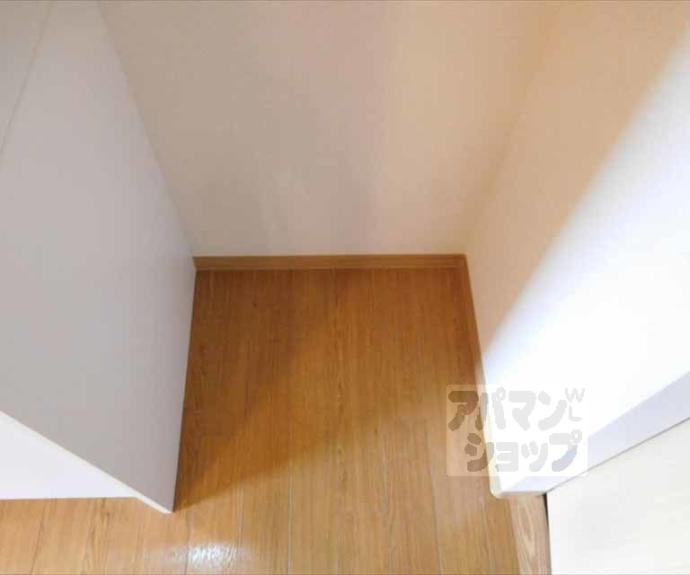 【ＩＬＩＯＳ】間取