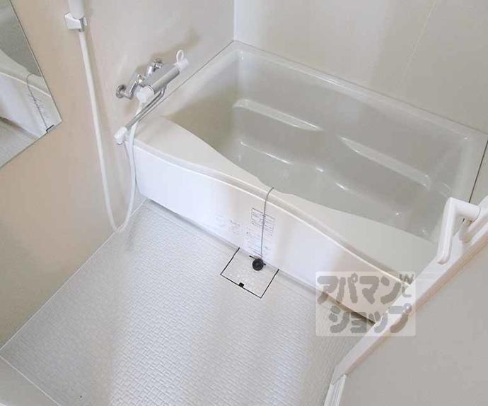 【ＩＬＩＯＳ】間取