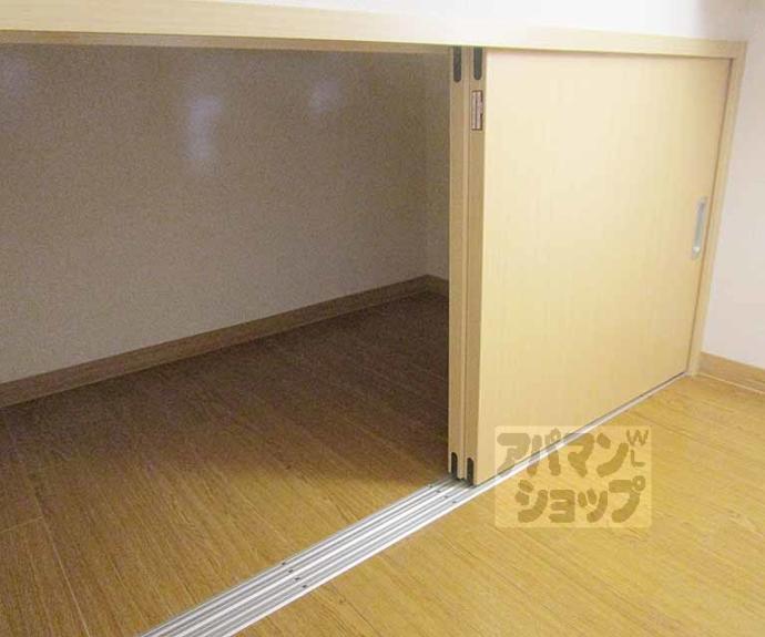 【ＩＬＩＯＳ】間取