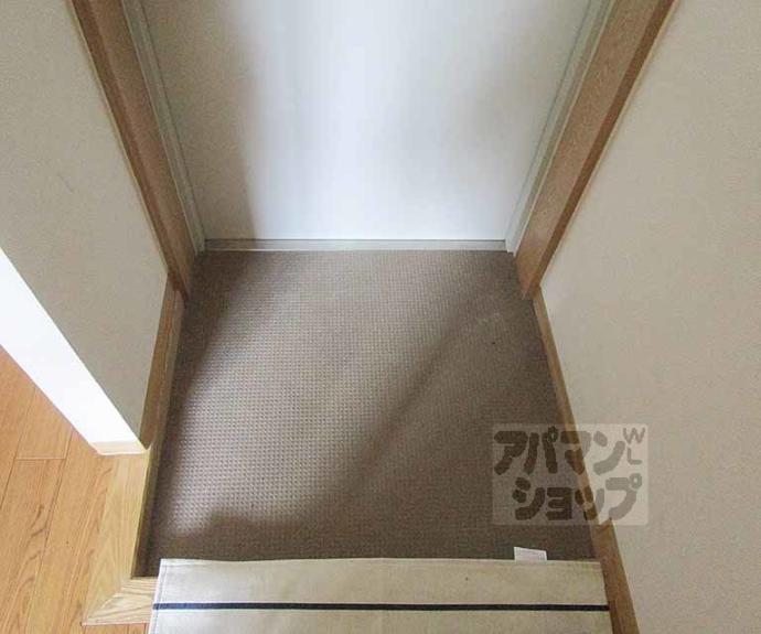 【ＩＬＩＯＳ】間取