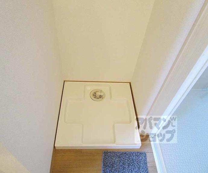 【ＩＬＩＯＳ】間取