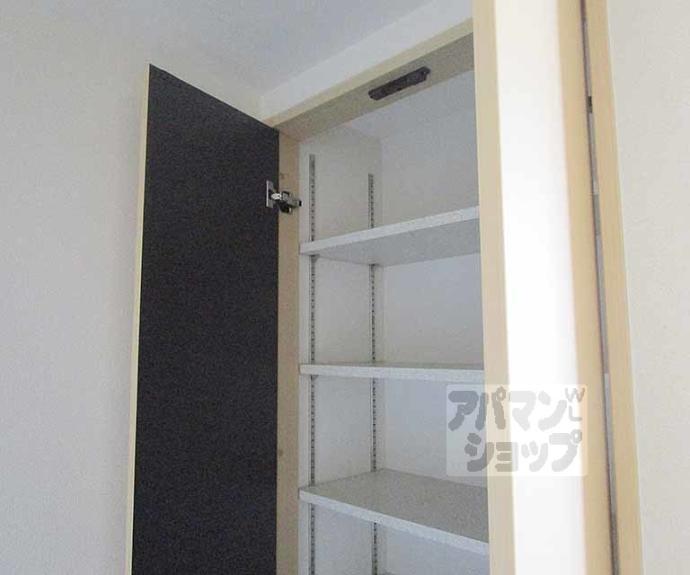 【ＩＬＩＯＳ】間取