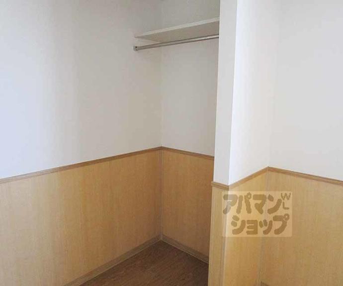 【ＩＬＩＯＳ】間取