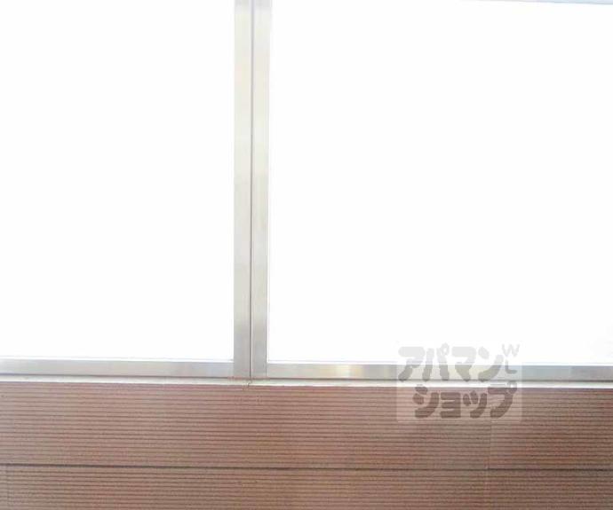 【ＩＬＩＯＳ】間取