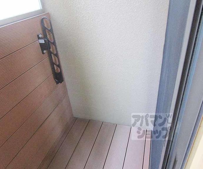 【ＩＬＩＯＳ】間取