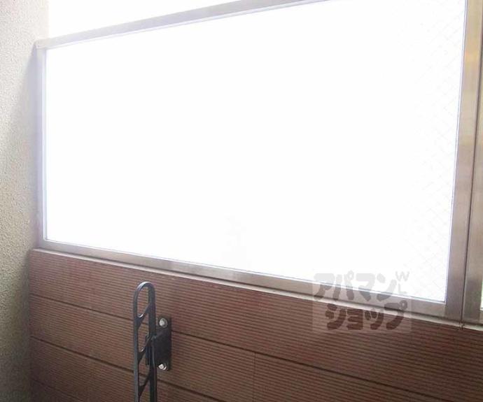 【ＩＬＩＯＳ】間取