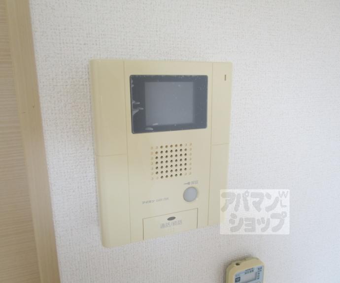 【トムズ　ヴィラデスト】間取