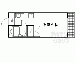 【リーブルピエスヤマダ】