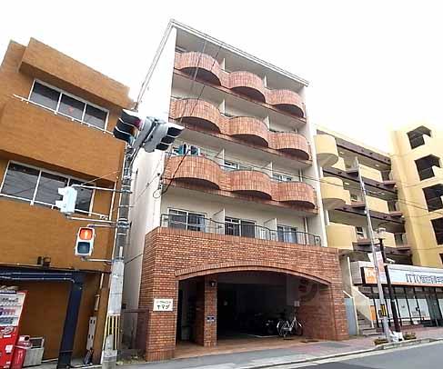 リーブルピエスヤマダ