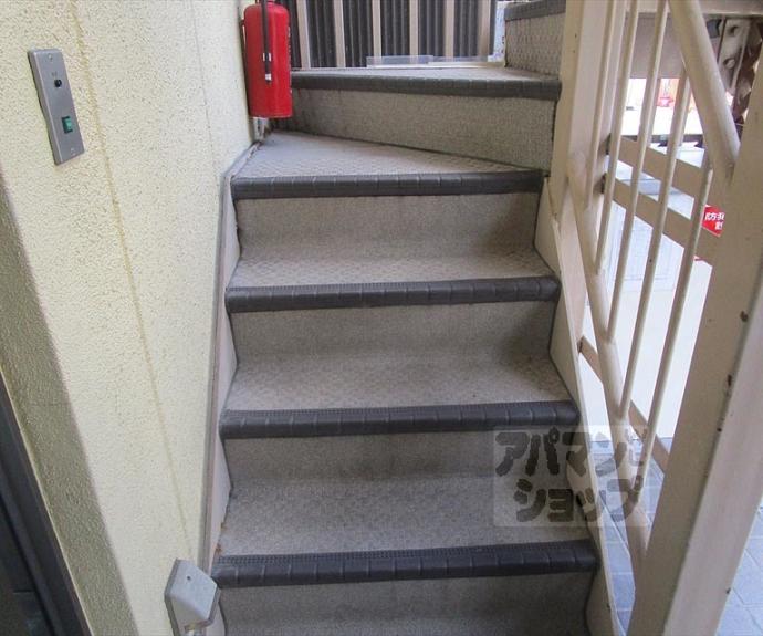 【ソラティオ】間取