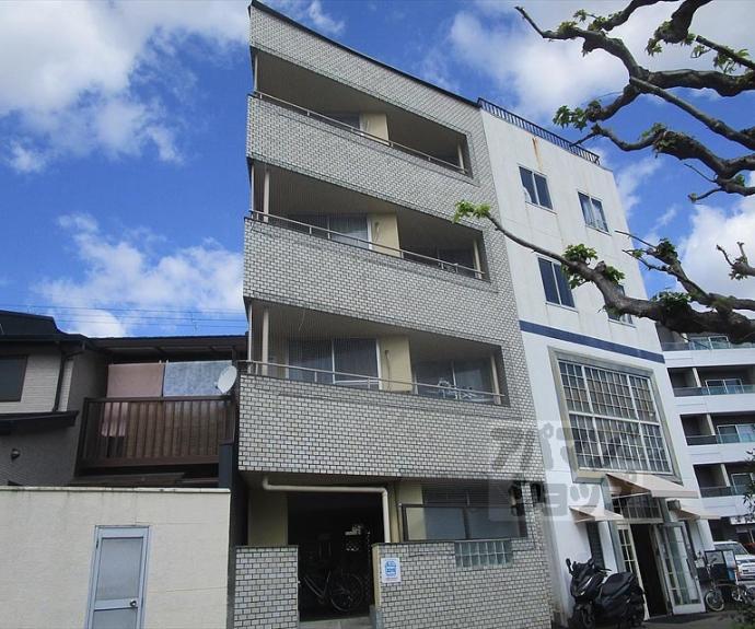 【ソラティオ】間取