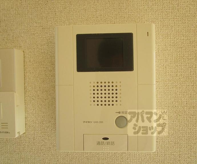 【ロイヤルホーク】間取