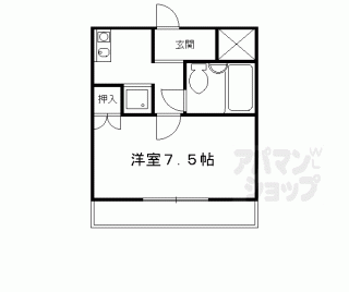 【オルビスミソノ】