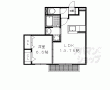 ＭＩＴＡＲＡＩ：建物外観