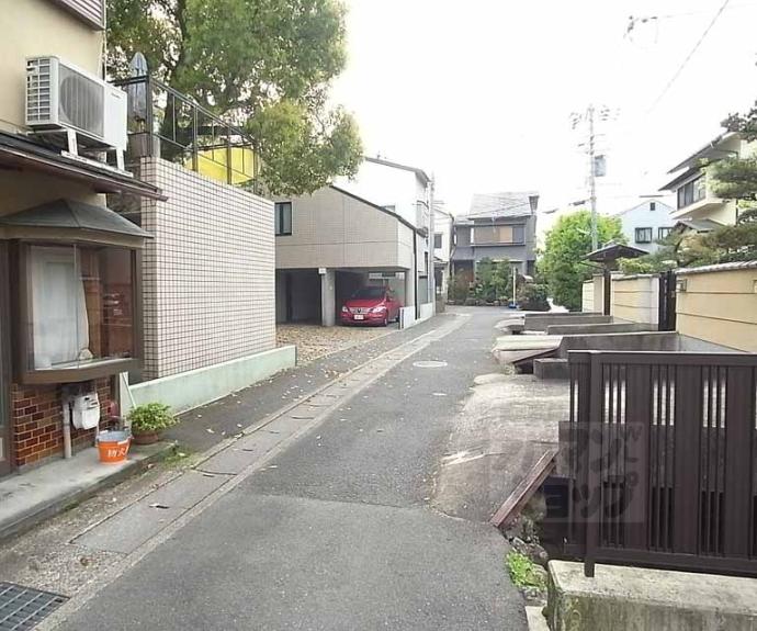 【ＭＩＴＡＲＡＩ】間取