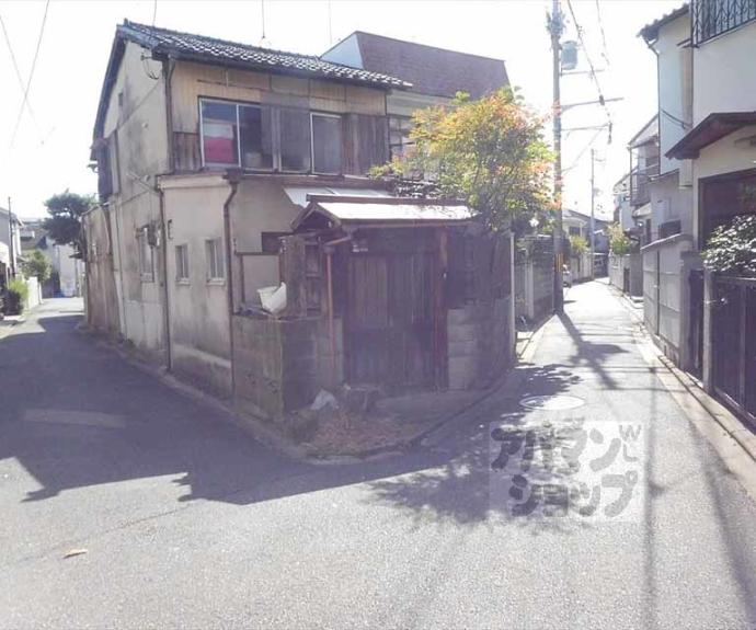 【シェスタ村上】間取