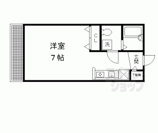 【ペンギンハウス】