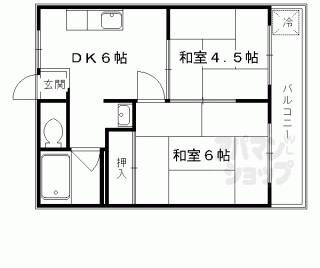 【Ｇｒｕｎ榊田】