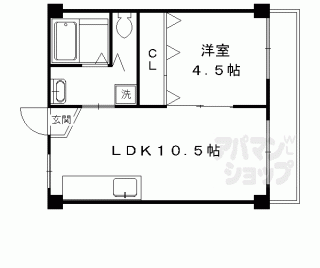 【Ｇｒｕｎ榊田】