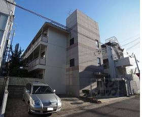 Ｇｒｕｎ榊田：間取図