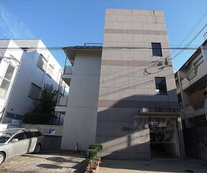 【Grun榊田】間取